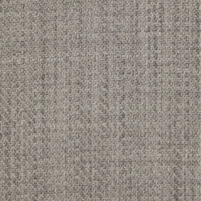 Eltham Grey Fabric by iLiv