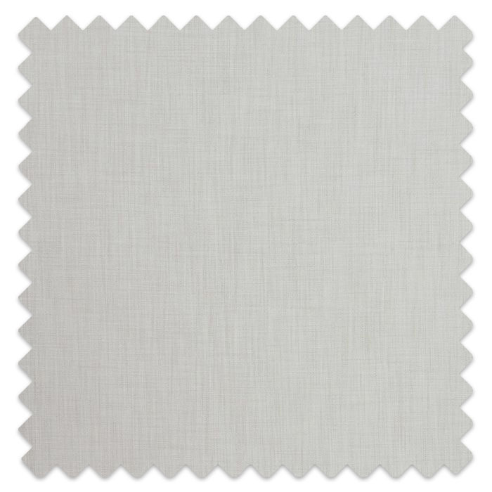 Swatch of Eltham Ivory by iLiv