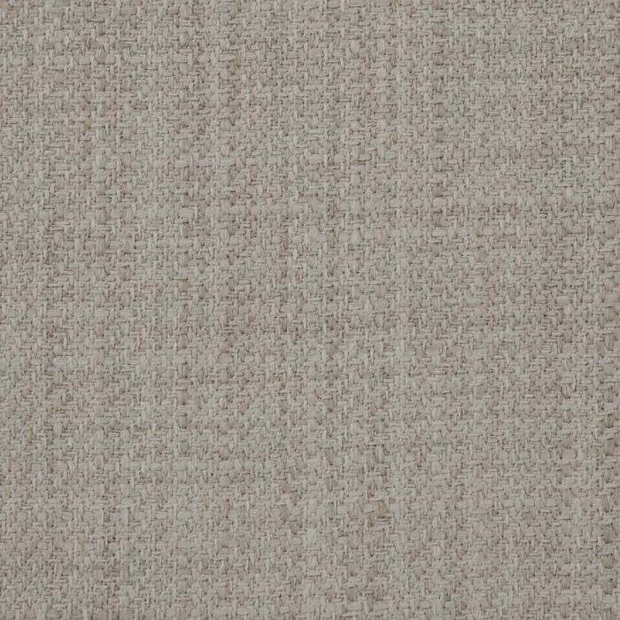Eltham Natural Fabric by iLiv