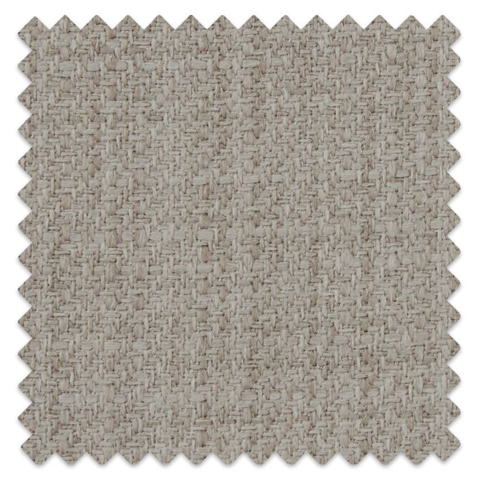 Swatch of Eltham Natural by iLiv