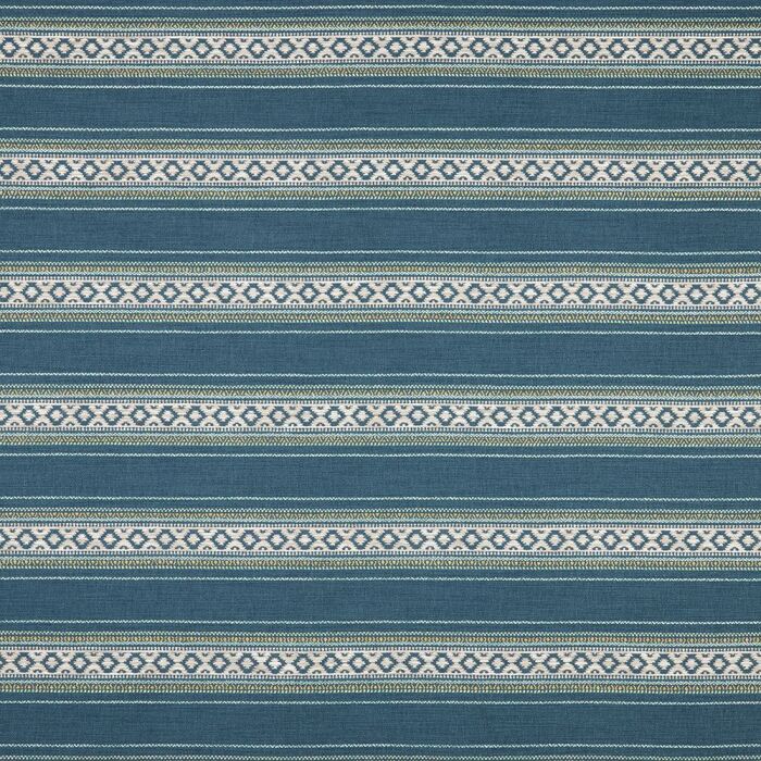 Fable Mirage Fabric by iLiv