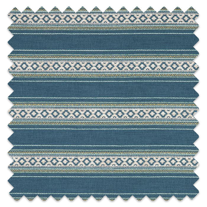 Swatch of Fable Mirage by iLiv