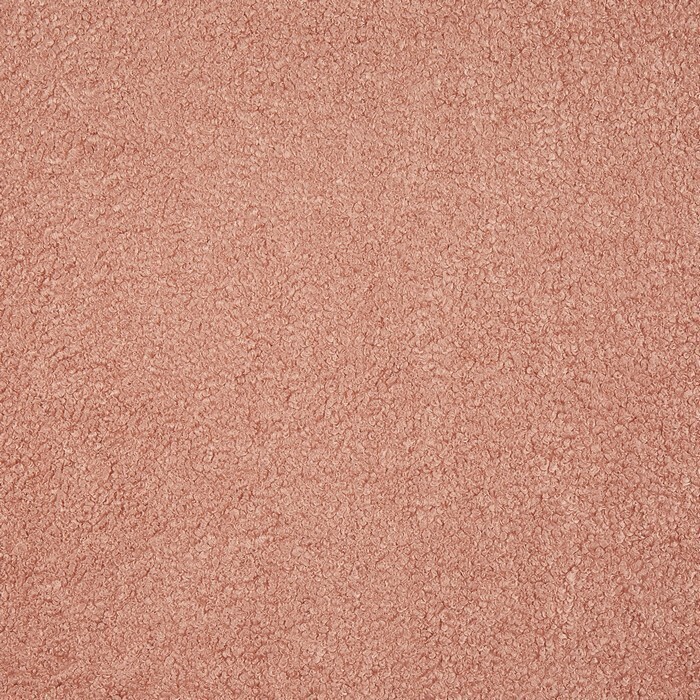 Fergus Petal Fabric by Prestigious Textiles