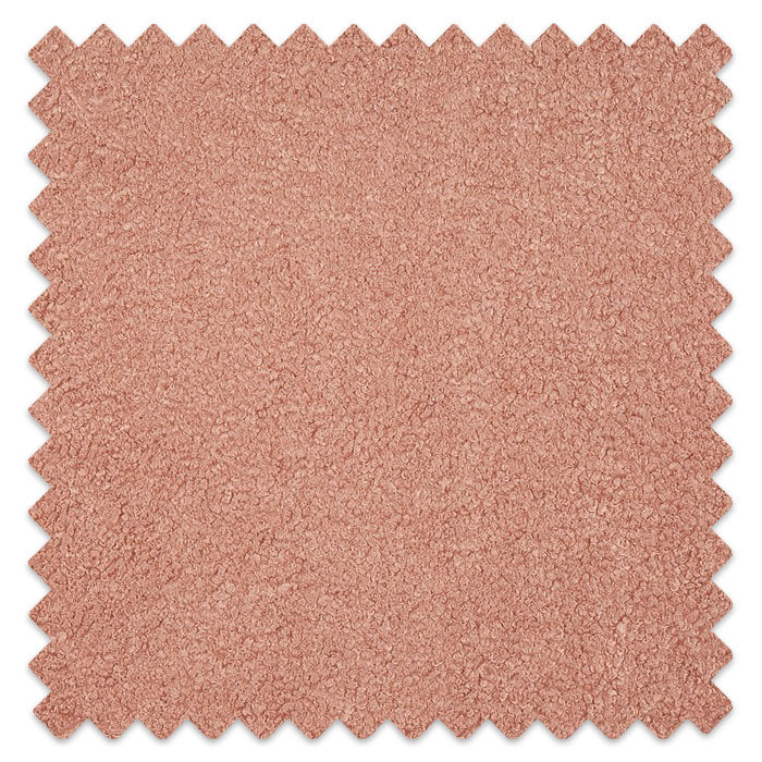 Swatch of Fergus Petal by Prestigious Textiles