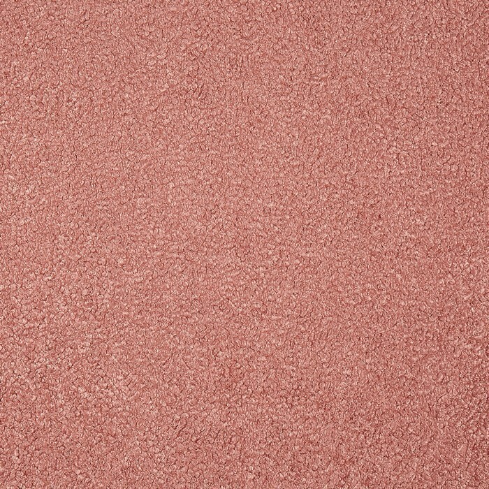 Fergus Rosebud Fabric by Prestigious Textiles