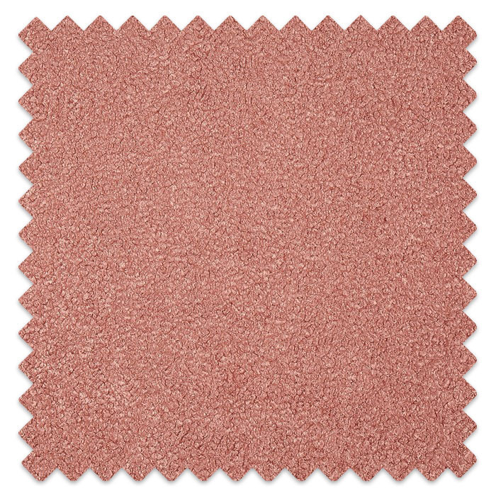 Swatch of Fergus Rosebud by Prestigious Textiles