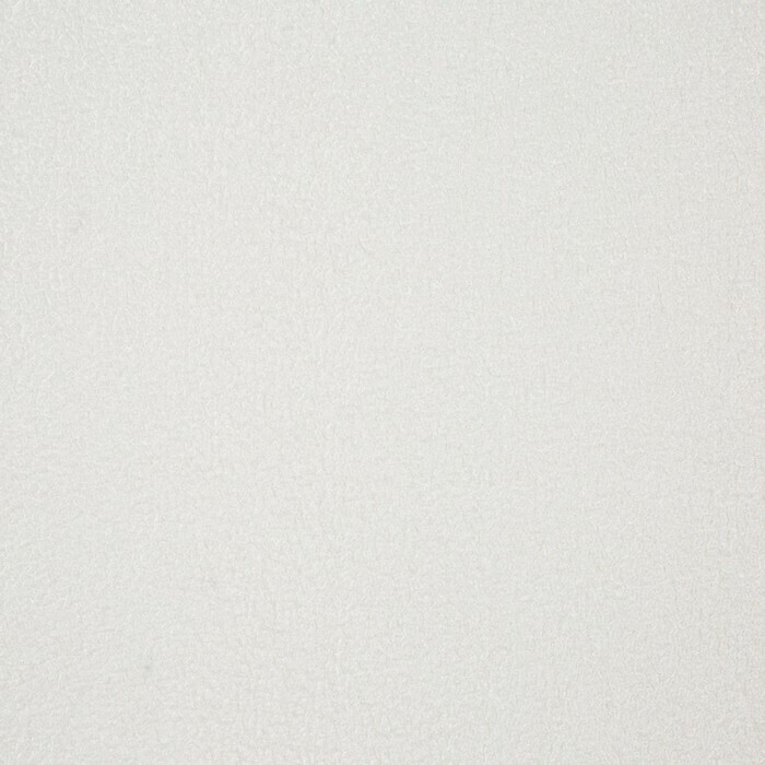 Fergus Snow Fabric by Prestigious Textiles