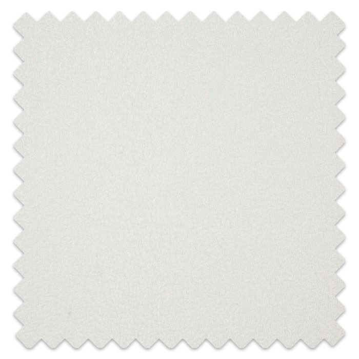 Swatch of Fergus Snow by Prestigious Textiles