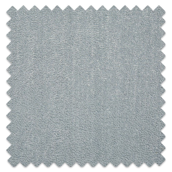 Swatch of Fergus Storm by Prestigious Textiles