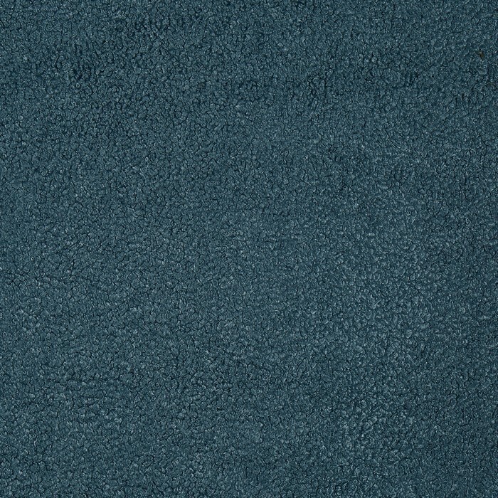 Fergus Twilight Fabric by Prestigious Textiles