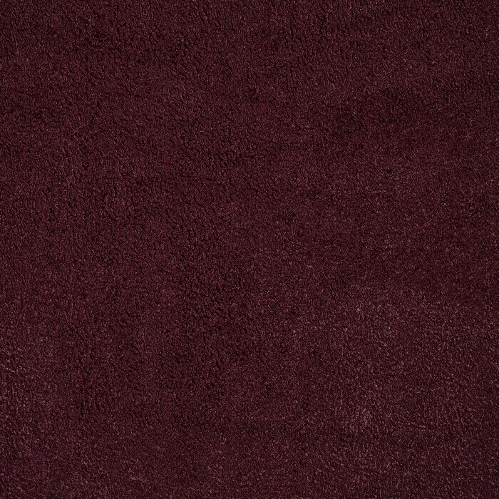 Fergus Wine Fabric by Prestigious Textiles