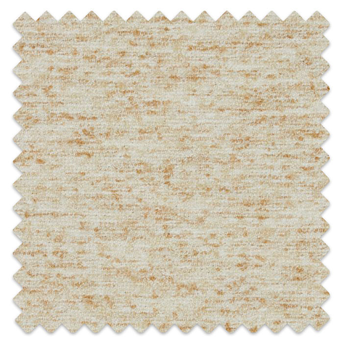 Swatch of Firth Sand by iLiv