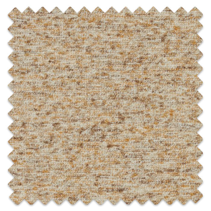 Swatch of Firth Spice by iLiv