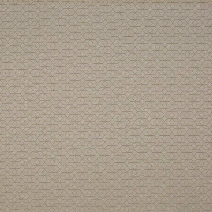 Franco Linen Fabric by Prestigious Textiles