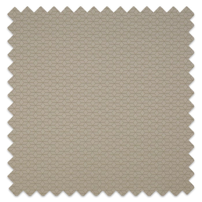 Swatch of Franco Linen by Prestigious Textiles