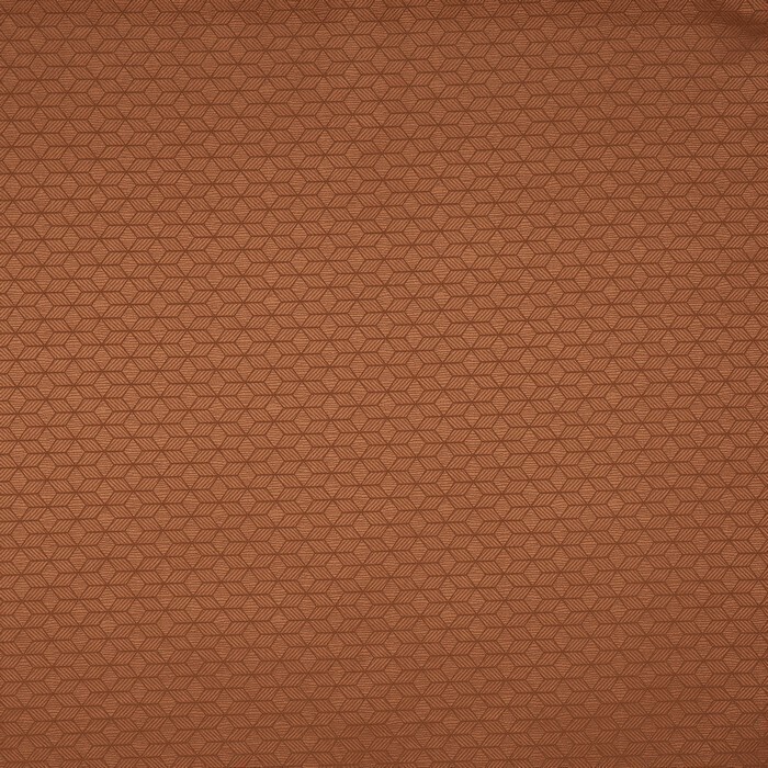 Franco Paprika Fabric by Prestigious Textiles