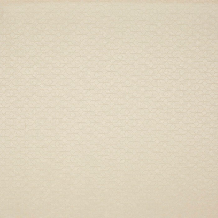 Franco Pearl Fabric by Prestigious Textiles