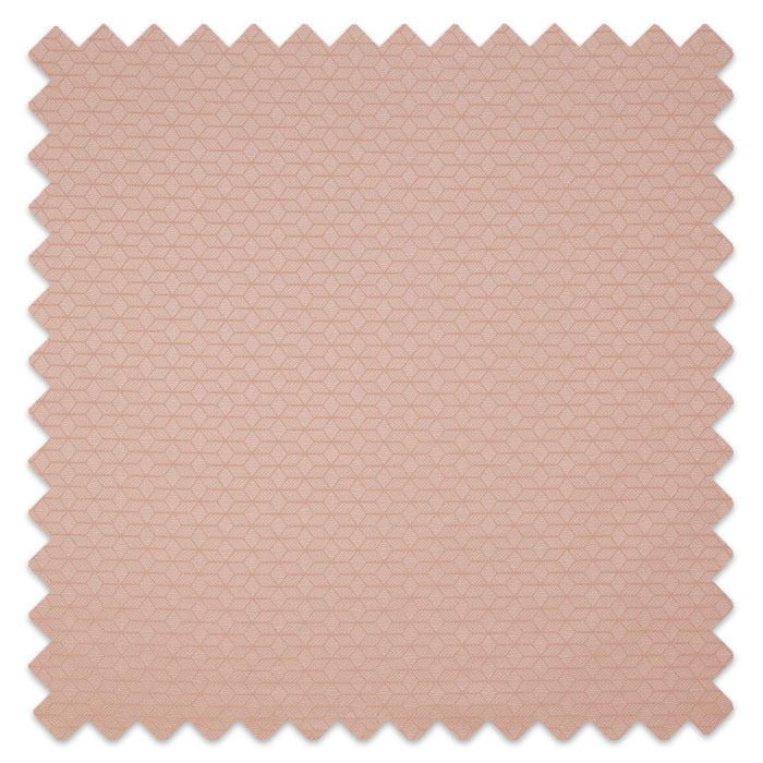 Swatch of Franco Petal by Prestigious Textiles