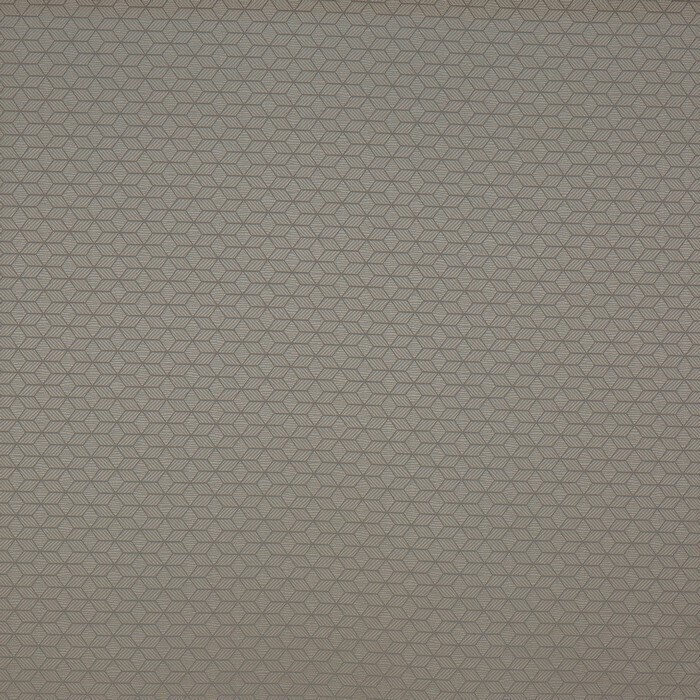 Franco Pewter Fabric by Prestigious Textiles