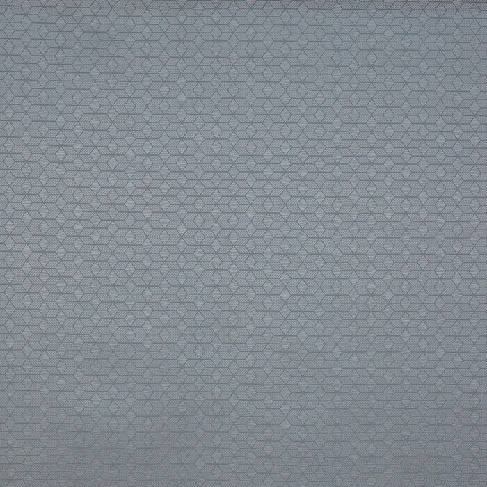 Franco Slate Fabric by Prestigious Textiles