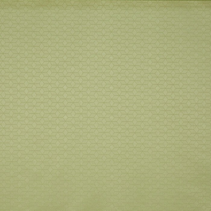 Franco Willow Fabric by Prestigious Textiles