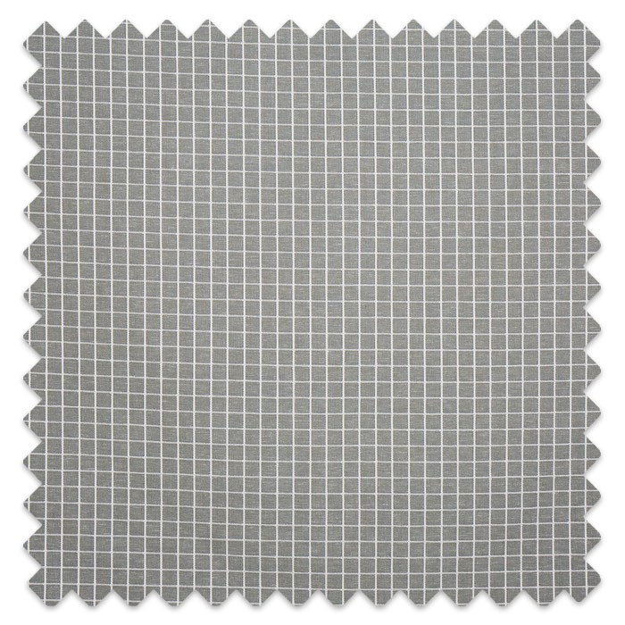 Swatch of Gozo Limestone by Prestigious Textiles