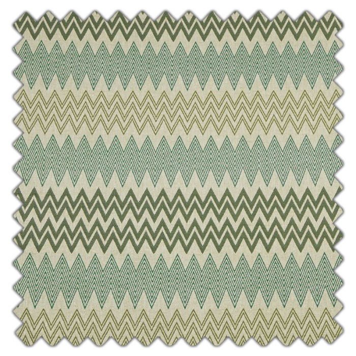 Swatch of Grafik Jadeite by iLiv