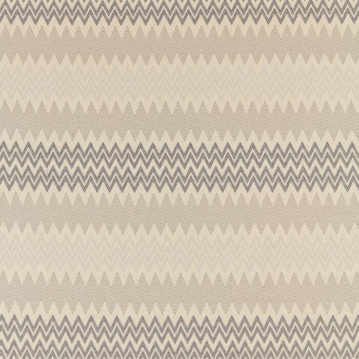Grafik Onyx Fabric by iLiv