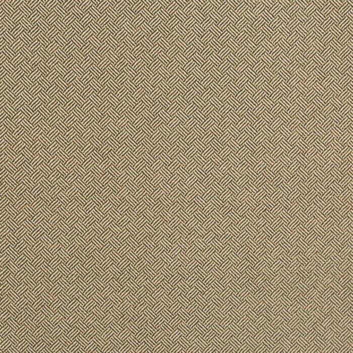 Helmsley Autumn Fabric by Prestigious Textiles