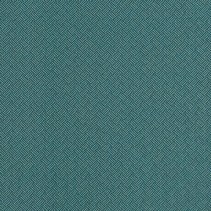 Helmsley Peacock Fabric by Prestigious Textiles