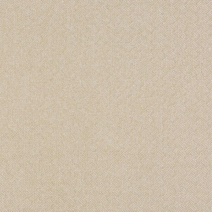 Helmsley Stone Fabric by Prestigious Textiles