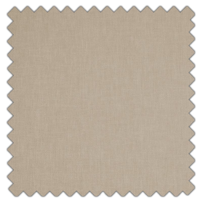 Swatch of Ilaria Greige by iLiv