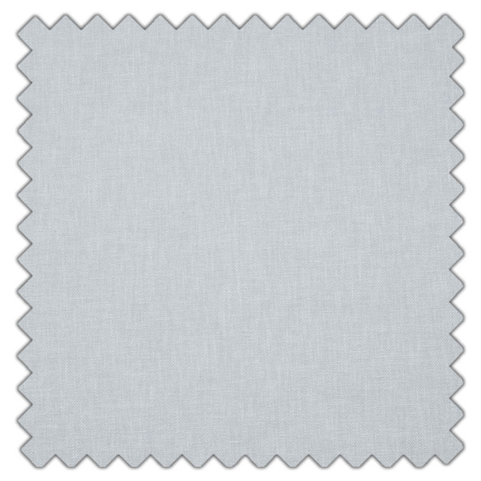 Swatch of Ilaria Ice by iLiv