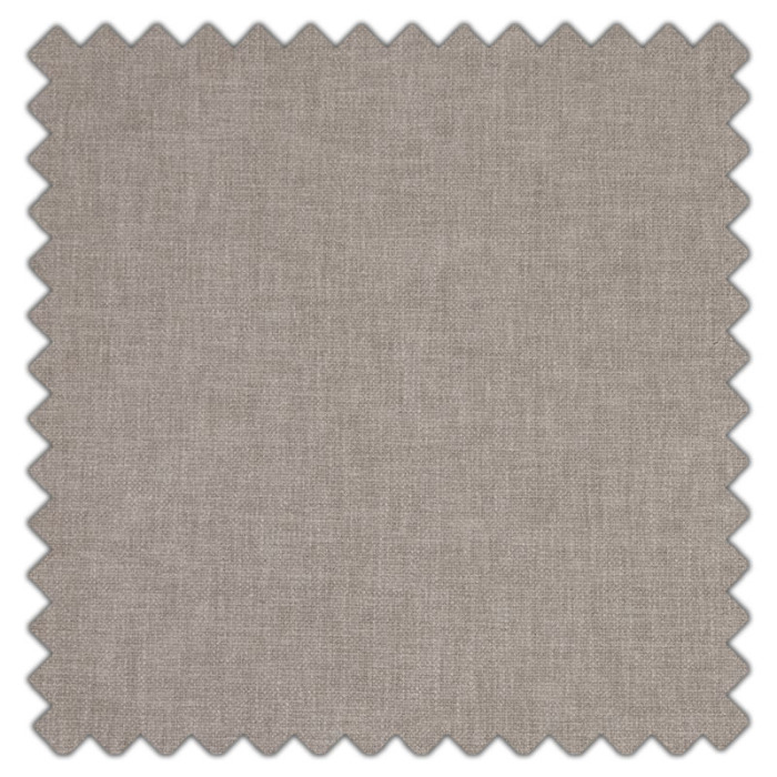 Swatch of Ilaria Moonlight by iLiv