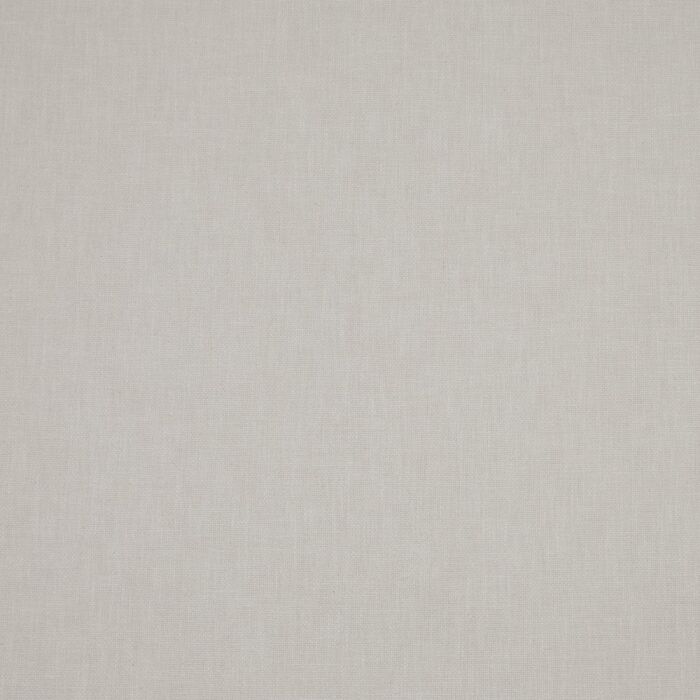 Ilaria Oyster Fabric by iLiv