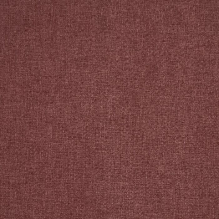 Ilaria Rust Fabric by iLiv