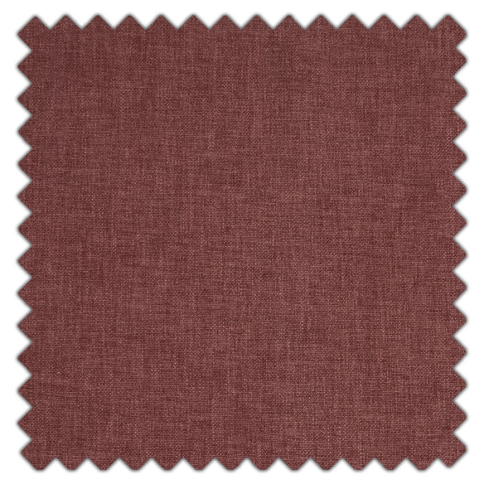 Swatch of Ilaria Rust by iLiv