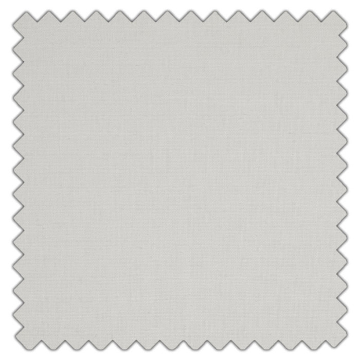 Swatch of Ilaria Snow by iLiv