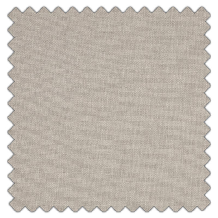 Swatch of Ilaria Tahini by iLiv