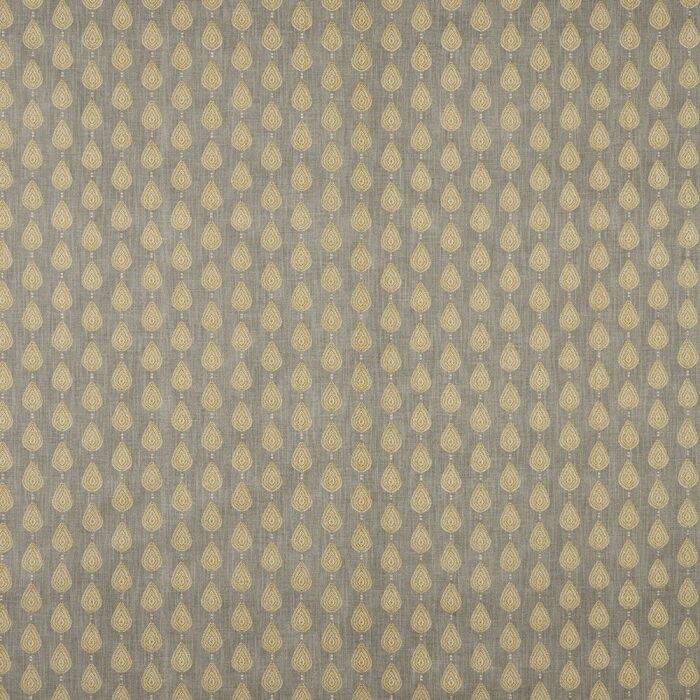 Indo Quince Fabric by iLiv