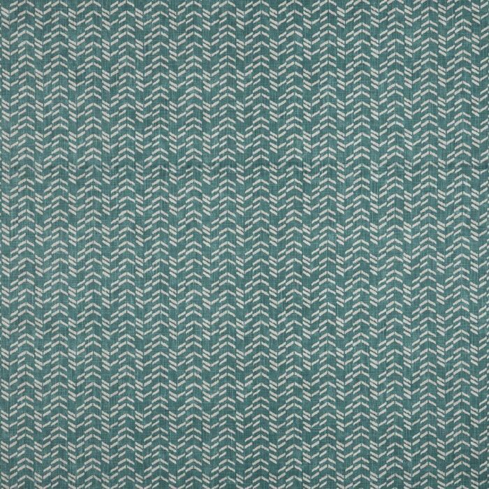 Jaal Laguna Fabric by iLiv