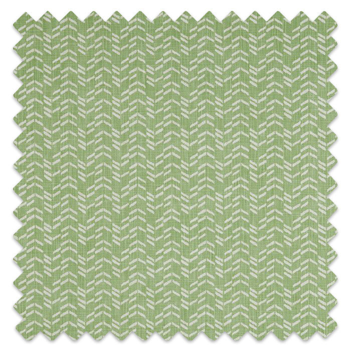 Swatch of Jaal Sage by iLiv