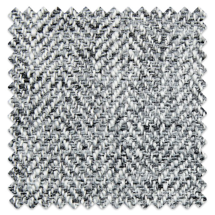 Swatch of Jacob Grey by iLiv