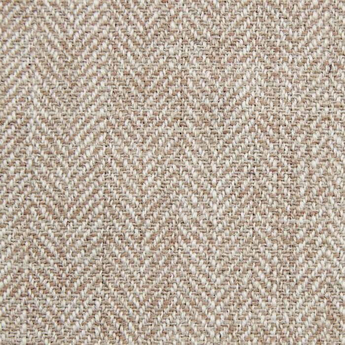 Jacob Natural Fabric by iLiv