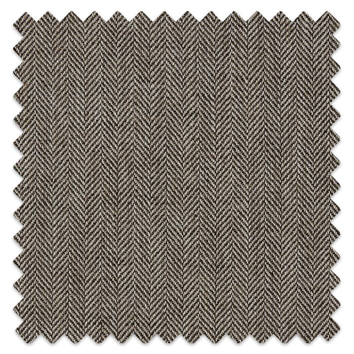 Swatch of Jacob Peat by iLiv