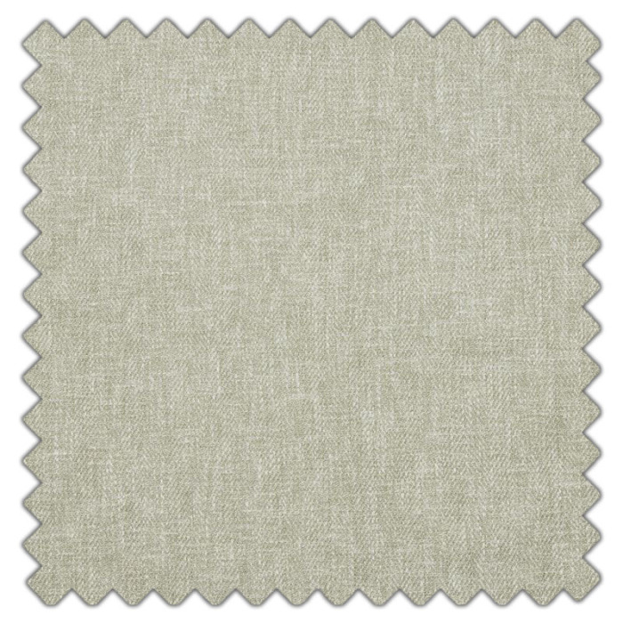 Swatch of Jovonna Artichoke by iLiv