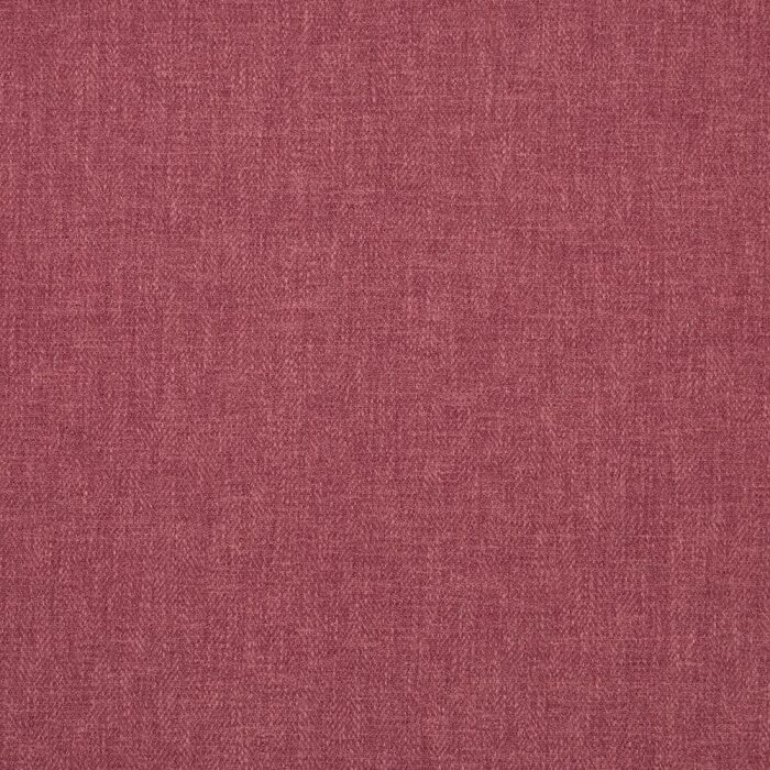 Jovonna Begonia Fabric by iLiv