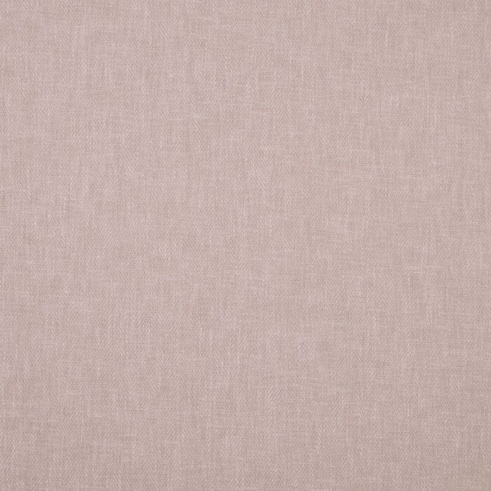 Jovonna Blush Fabric by iLiv