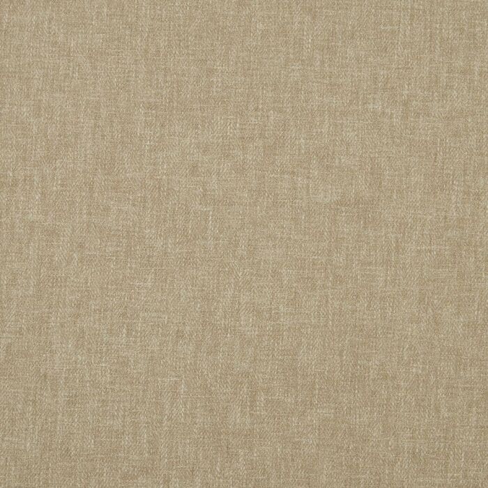 Jovonna Buttermilk Fabric by iLiv