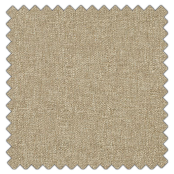 Swatch of Jovonna Buttermilk by iLiv